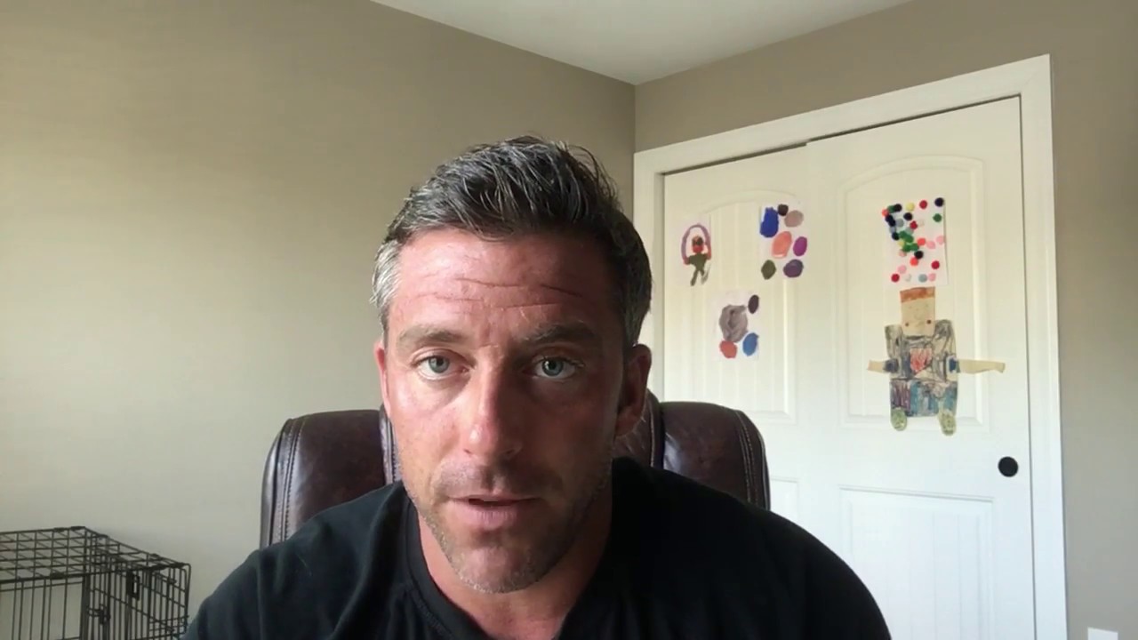 Do Not Let A Relapse Kill You