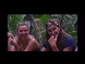 I’m A celebrity: Ant and Dec Best Bits week 1.