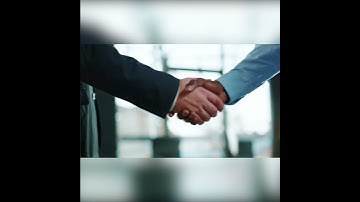 The Up or Out Policy at McKinsey, BCG & Bain