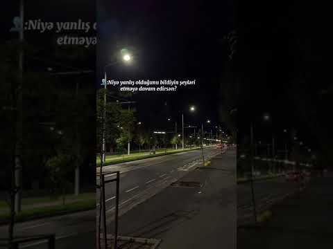 ❤🐾Whatsapp ucun qəmli, MƏNALI statuslar, status ucun videolar, QEMLİ WHATSAPP STATUSLARI 2022