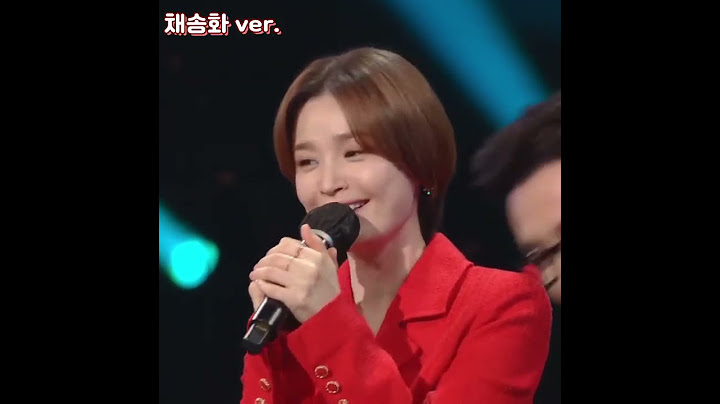 음치연기를 자유자재로 하는 전미도 ㅋㅋㅋㅋㅋㅋ 툭치면 바로 나오는 채송화