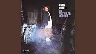 Video thumbnail of "Jimmy Buffett - Livin' It Up"