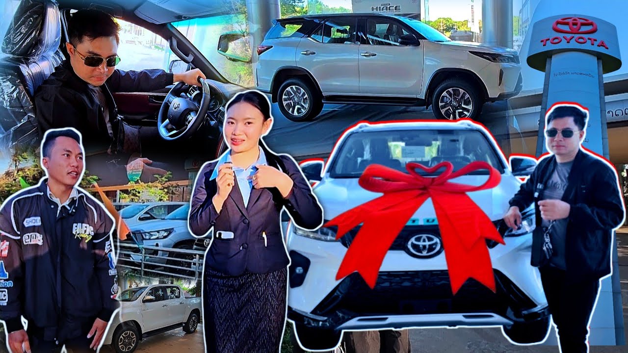 FC Toyota ว่าไง 3 ธันวาคม ค.ศ. 2025