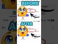 Paid Followers For Instagram 🔥 | Rs 9 मे 1000 - Instagram Followers || Buy Instagram Followers 2026