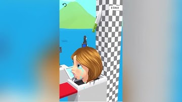 Slice It All! - Gameplay Walkthrough - All levels (iOS, android) Levels 6-8