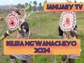 DELEFA NG WANACHEYO HARUSI YA ZENZE 2024 DELEFA NG WANACHEYO HARUSI YA ZENZE 2024