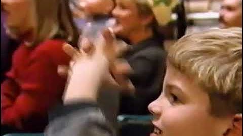 Big Surprise (2000 Version) (V2) Part 68