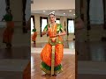 # bharathanatyam