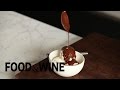How to Make a Magic Shell For Frozen Treats | Mad Genius Tips | Food & Wine