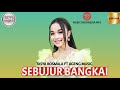 Tasya Rosmala Ft Ageng Music - Sebujur Bangkai [ Official Music Mp3 ]