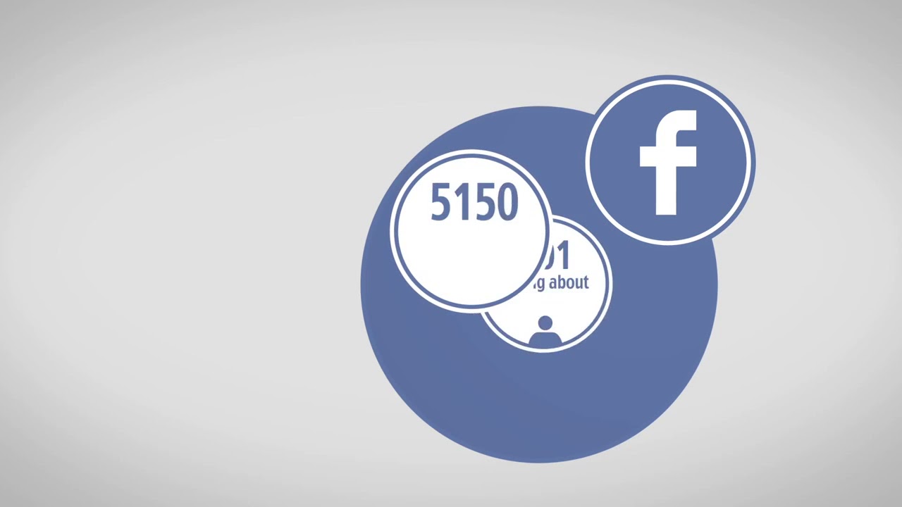 DM TECH PRO Social Media Promo YouTube