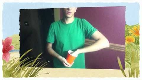 Hardy Weinberg Equilibrium Lab