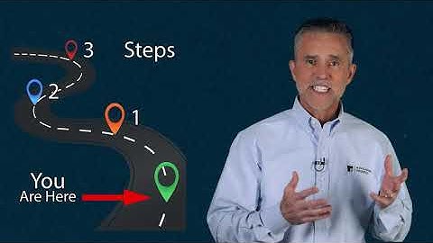 How to Effectively Use a Reserve Study