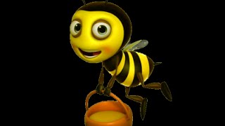 Müthiş.balaban Yayla Balı Sağımı Çiçek Balı 2016 Rekolte Müthiş Istanbul.balabanbal