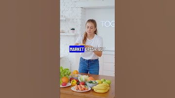 Learn Financial Lessons from Real Business Stories