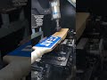 CRICKET BAT KNOCKING REVIEW #trendingshort #cricket #batreview #woodworking #cricketgear #cricketbat