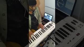 Kwahlalwaphansi Kwahlelwa Khona