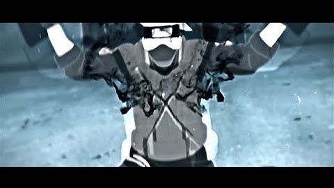 Pray For Em || Alight Motion Rotation Like Reepty / Xandros || Free Preset??