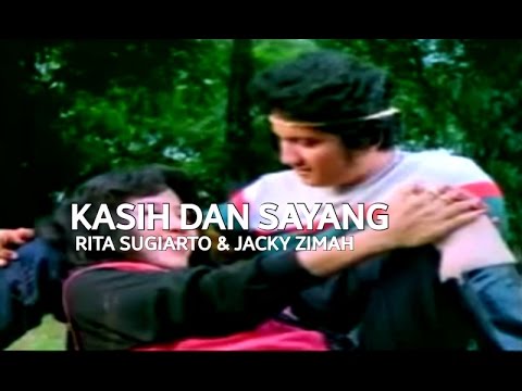 ☹  terbaru ☹   Dilihat Boleh Dipegang Jangan Full Movie