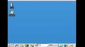 Official Playstation 2 Linux Kit Installation And Demo Youtube Official Playstation 2 Linux Kit Installation And Demo Youtube