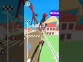 SUPER THIEF AUTO LEVEL 405 😇 #shorts #android #ios #gaming #gameplay #superthiefauto