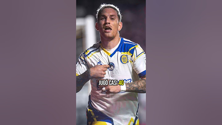 Sería un error garrafal. #estudiantesdelaplata #estudianteslp #edlp #veron #copetti #futbolargentino
