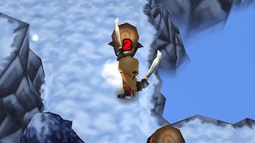 Pocket RPG Trailer - Action Adventure Dungeon Crawler Role Playing Mobile Game  - iOS | Android