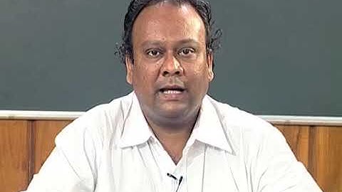 Tutorial -- Part I (Design of Absorption Column)