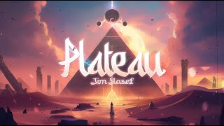 Jim Yosef - Plateau (Lyric Video) Resimi