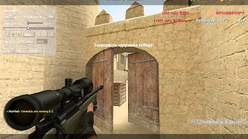 [#3] free demo new css