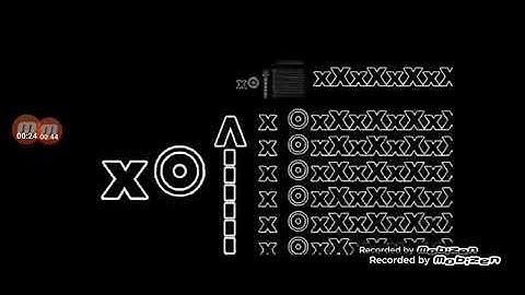 terminusfinity cycle 4x speed