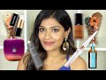 Sephora Appreciation Sale Haul Update, What Worked and What didn&#39;t | Review of T3, Tatcha, Kiehls..