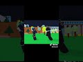 2 de junio de 2026