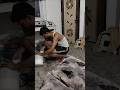 “Hamari Daily Life Vlog ❤️ | Real Couple Moments”Hashtags:#CoupleVlog #LoveMarriage #DailyRoutine