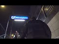 Pashanim x Chapo102 Type Beat - "Ohne Schlaf" (prod. franzgrueber)