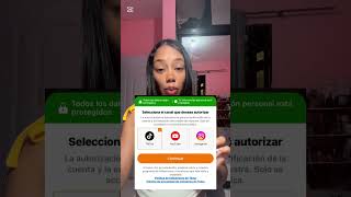 Busca el código inj06195 para Invitar afiliado en la aplicación TEMU #temucreator #temupartner @temu