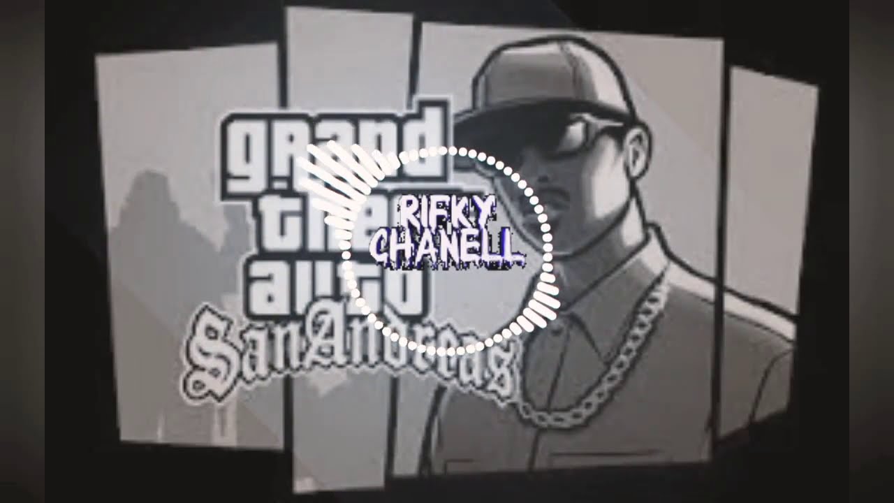 Hugo gta slowed. GTA DJ.