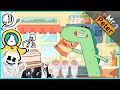 Youtube Thumbnail title