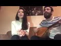 اغنيه كرديه هلا