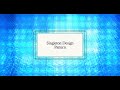 1.1 Singleton Design Pattern | Detailed Explanation | Creational Patterns