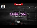 DJ BARBIE GIRL REMIX BY MASRIL YETE VIRAL FYP TIKTOK 2026