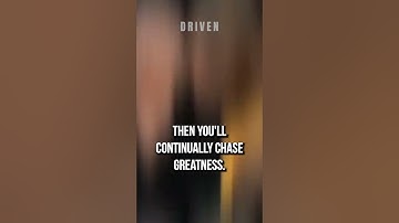 MAMBA MENTALITY - Kobe Explaining The Journey of Greatness #shorts #kobebryant #mambamentality