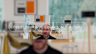 PCM: Why Are Design Systems Vital in the Age of Ai?