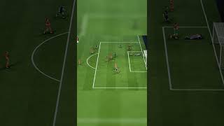 We Versed A MEGA Team In Fut Champions… Ea Fc 26