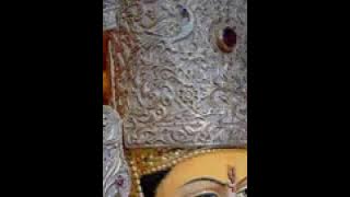 Akhand jyoti path bhajan धीरे से बोले बर्बरीक