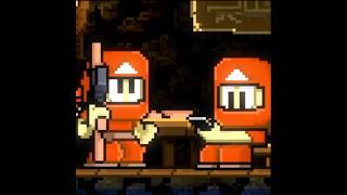 Ninja edit #edit #memes #dantheman #danthemangames #capcut #animation #series #games #dtm #fpyシ