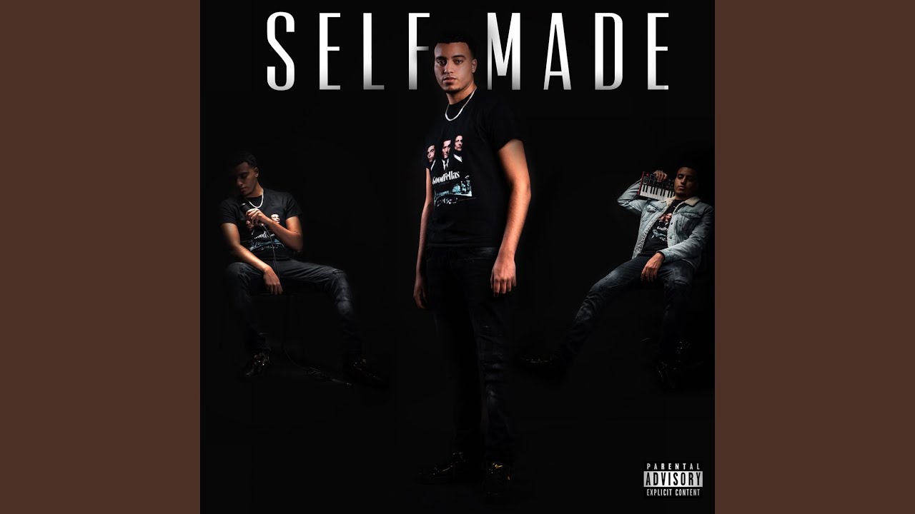 Consoler adlı videoyu YouTube'da izle Consoler adlı videoyu YouTube'da izle