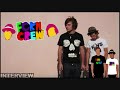 Les Petits Pilous - Housi (Fckn Crew Remix)
