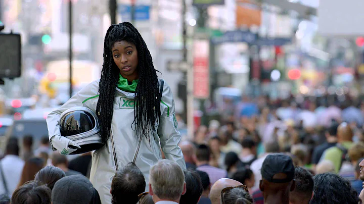 XQ: The Super School Project