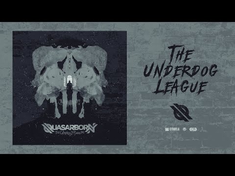 The Underdog League